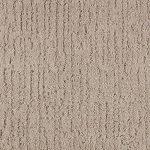 Lano SmartStrand Living Colours 3 - Loft Life Sweet 170