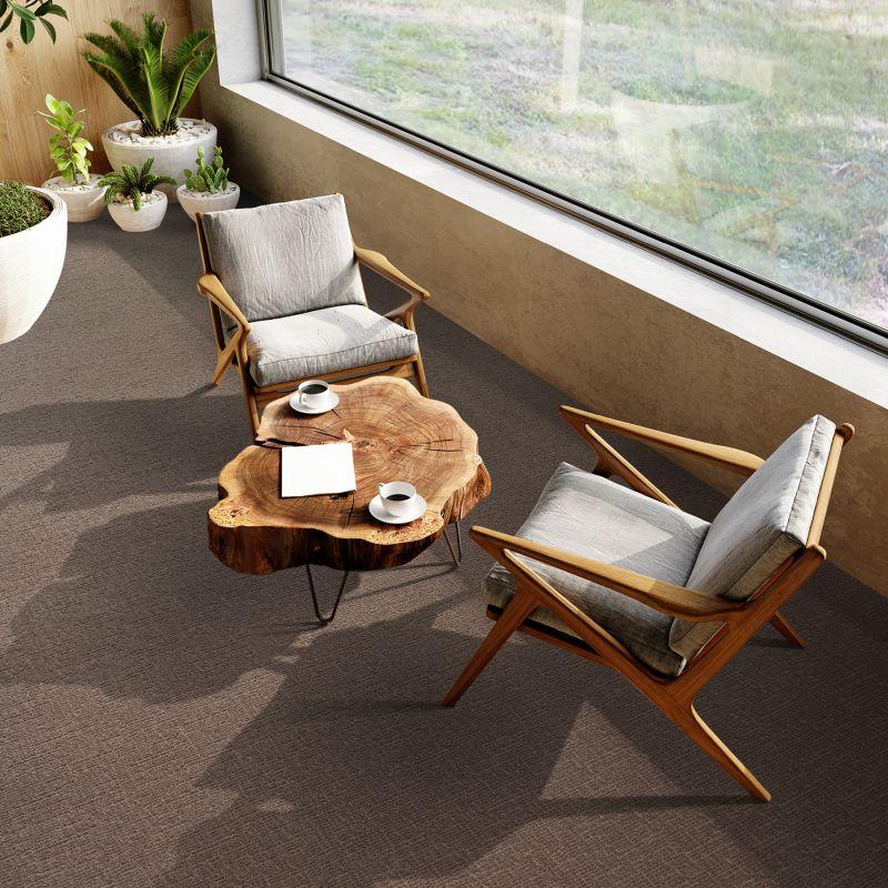 Lano SmartStrand Living Colours 3 - Loft Life Sweet Raumbild