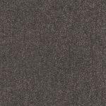 Lano SmartStrand Living Colours 3 - Romance 834