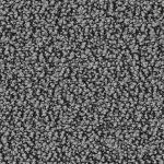DAS TEPPICHWERK Projection #1 - Altea 50C2