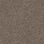 DAS TEPPICHWERK Projection #1 - Elara 8G81