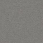 DAS TEPPICHWERK Projection #1 - Forma 59A0