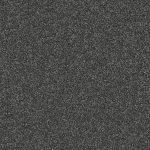 DAS TEPPICHWERK Projection #1 - Frisea 5C62