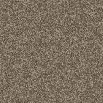 DAS TEPPICHWERK Projection #1 - Frisea 8L61