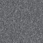 DAS TEPPICHWERK Projection #1 - Pyrit 57A3