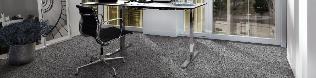 DAS TEPPICHWERK Projection #1 - Pyrit 9H21 Header