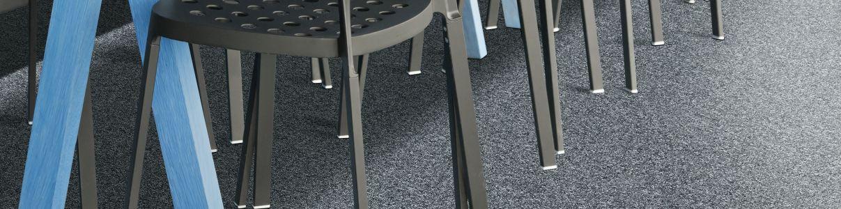 DAS TEPPICHWERK Projection #1 - Strada 5W38 Header
