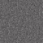DAS TEPPICHWERK Projection #1 - Strada 5W42