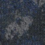 DAS TEPPICHWERK Projection #1 - Strato 3R94