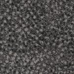 DAS TEPPICHWERK Projection #1 - Varia Design 4313-2 5W43