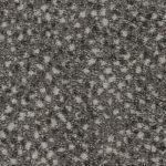 DAS TEPPICHWERK Projection #1 - Varia Design 4313-2 5W44