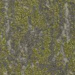 DAS TEPPICHWERK Projection #1 - Varia Design 4323-2 4G05