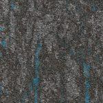 DAS TEPPICHWERK Projection #1 - Varia Design 4323-2 5W18