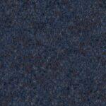 Infloor-Girloon - Business - Caprice 330