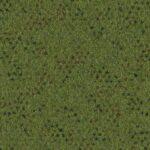 Infloor-Girloon - Business - Caprice 440