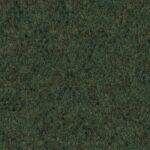 Infloor-Girloon - Business - Caprice 450