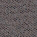 Infloor-Girloon - Business - Caprice 520