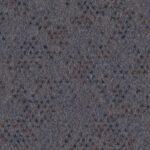 Infloor-Girloon - Business - Caprice 540