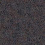 Infloor-Girloon - Business - Caprice 560