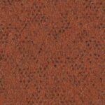 Infloor-Girloon - Business - Caprice 700