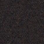 Infloor-Girloon - Business - Caprice 720