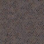 Infloor-Girloon - Business - Caprice 830