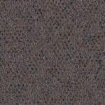 Infloor-Girloon - Business - Caprice 850