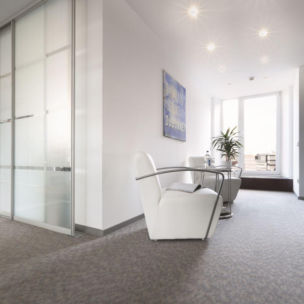 Infloor-Girloon - Business - Caprice 850 Raumbild