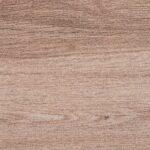 Infloor-Girloon - Business - Cara 020