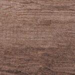 Infloor-Girloon - Business - Cara 021