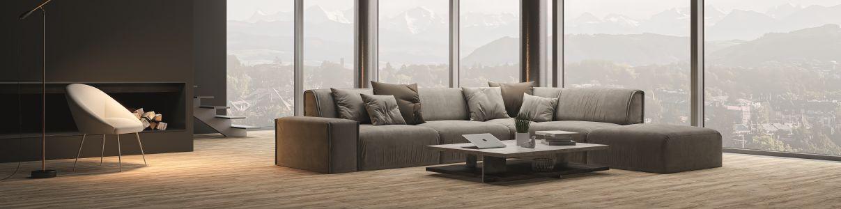 Infloor-Girloon - Business - Cara 021 Header