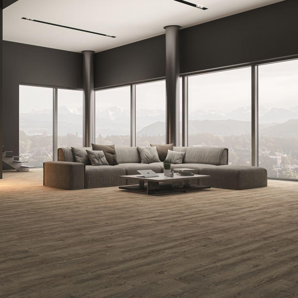 Infloor-Girloon - Business - Cara 021 Raumbild