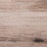 Infloor-Girloon - Business - Cara 022