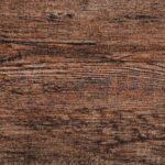 Infloor-Girloon - Business - Cara 024