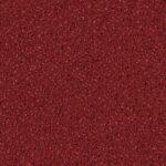 Infloor-Girloon - Business - Cayenne-Pacific 170