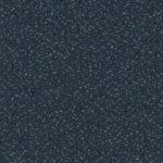 Infloor-Girloon - Business - Cayenne-Pacific 360