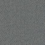 Infloor-Girloon - Business - Cayenne-Pacific 520