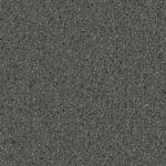 Infloor-Girloon - Business - Cayenne-Pacific 540