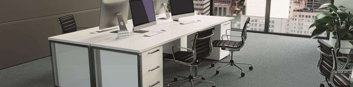 Infloor-Girloon - Business - Cayenne Pacific 560 Header