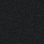 Infloor-Girloon - Business - Cayenne-Pacific 580