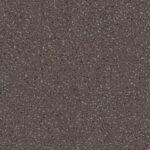 Infloor-Girloon - Business - Cayenne-Pacific 740