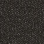 Infloor-Girloon - Business - Cayenne-Pacific 760