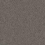 Infloor-Girloon - Business - Cayenne-Pacific 860