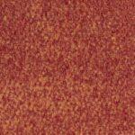 Infloor-Girloon - Business - Challenge 145