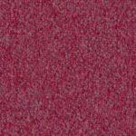 Infloor-Girloon - Business - Challenge 155