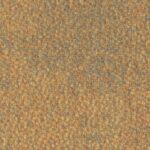 Infloor-Girloon - Business - Challenge 240