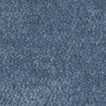 Infloor-Girloon - Business - Challenge 350