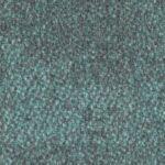 Infloor-Girloon - Business - Challenge 355