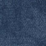 Infloor-Girloon - Business - Challenge 370