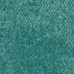 Infloor-Girloon - Business - Challenge 455